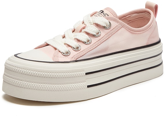 (W) Hotwind Skate Low 'Colorblock' Zapatillas Deportivas H13W3702 Order (W) Hotwind Skate Low 'Colorblock' Zapatillas Deportivas H13W3702