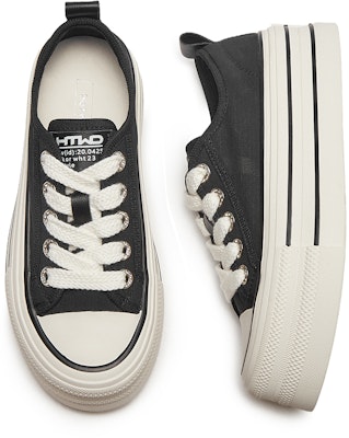 (W) Hotwind Skate Low 'Colorblock' Zapatillas Deportivas H13W3702 Cheap (W) Hotwind Skate Low 'Colorblock' Zapatillas Deportivas H13W3702