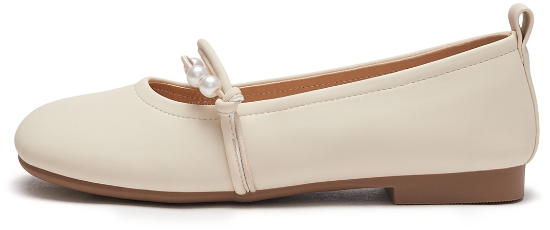 women-hotwind-slip-on-black-pu-h24-w3-v11