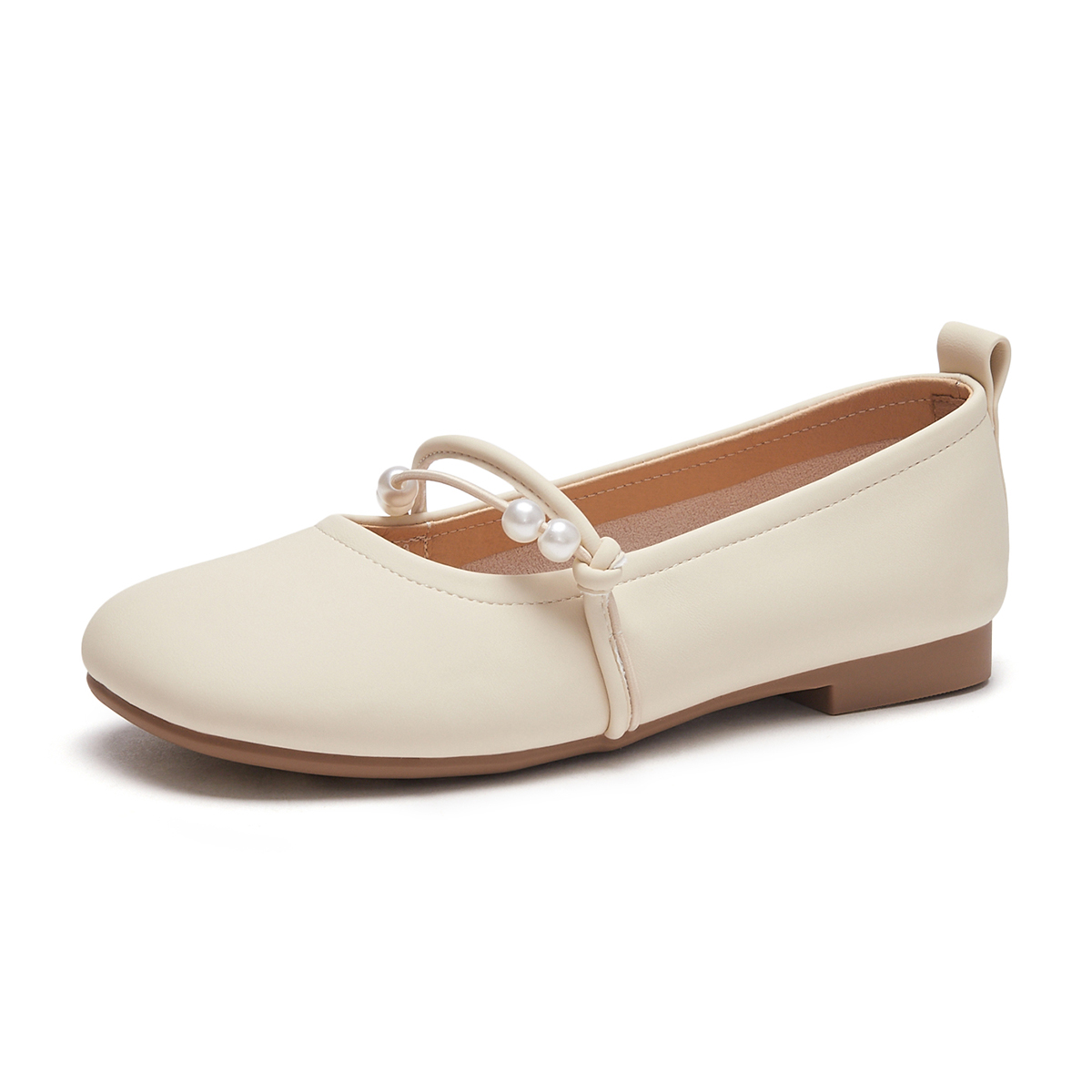 Order (W) Hotwind Slip-On ''Hitam PU'' H24W3V11