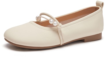 (W) Hotwind 休閒便鞋『黑色PU』 H24W3V11 Order (W) Hotwind 休閒便鞋『黑色PU』 H24W3V11