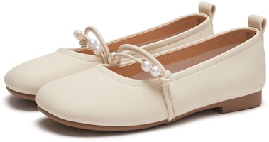 (W) Hotwind 休閒便鞋『黑色PU』 H24W3V11 Lookbook (W) Hotwind 休閒便鞋『黑色PU』 H24W3V11