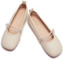 (W) Hotwind 休閒便鞋『黑色PU』 H24W3V11 Shop (W) Hotwind 休閒便鞋『黑色PU』 H24W3V11