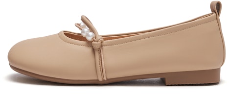 (W) Hotwind 休閒便鞋『黑色PU』 H24W3V11 Purchase (W) Hotwind 休閒便鞋『黑色PU』 H24W3V11