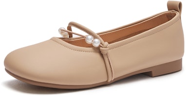 (W) Hotwind 休閒便鞋『黑色PU』 H24W3V11 Details for (W) Hotwind 休閒便鞋『黑色PU』 H24W3V11