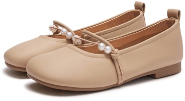 (W) Hotwind 休閒便鞋『黑色PU』 H24W3V11 Sizing (W) Hotwind 休閒便鞋『黑色PU』 H24W3V11