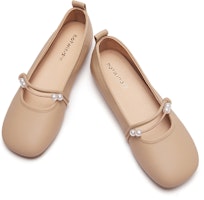 (W) Hotwind 休閒便鞋『黑色PU』 H24W3V11 Cheap (W) Hotwind 休閒便鞋『黑色PU』 H24W3V11