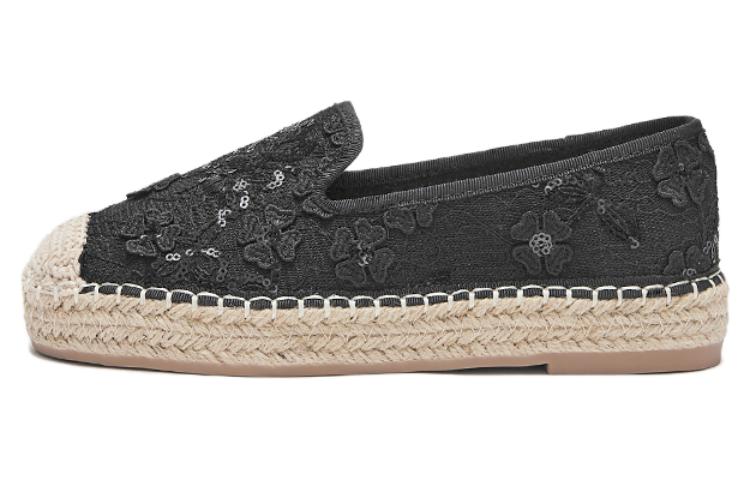 (Women) Hotwind Slip-On 'Fashion Fabric' H30W3512