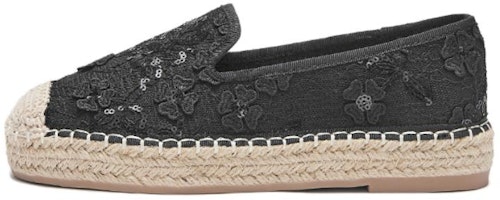 (Women) Hotwind Slip-On 'Fashion Fabric' H30W3512 (Women) Hotwind Slip-On 'Fashion Fabric' H30W3512