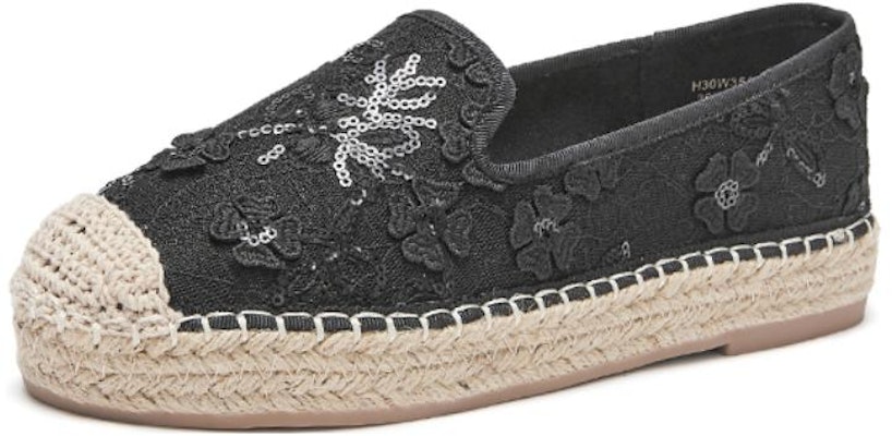 (W) Hotwind 懶人鞋 '時尚布料' H30W3512 Order (W) Hotwind 懶人鞋 '時尚布料' H30W3512