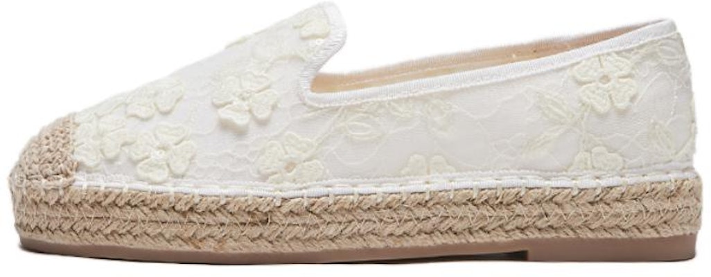 (W) Hotwind 懶人鞋 '時尚布料' H30W3512 Lookbook (W) Hotwind 懶人鞋 '時尚布料' H30W3512