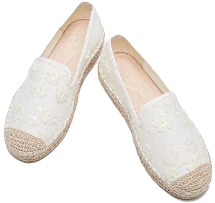 (W) Hotwind 懶人鞋 '時尚布料' H30W3512 Shop (W) Hotwind 懶人鞋 '時尚布料' H30W3512