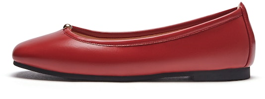 (Women) Hotwind Slip-On 'Soft PU' H07W3707 (Women) Hotwind Slip-On 'Soft PU' H07W3707