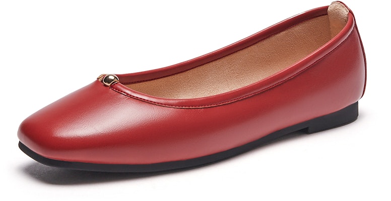 (Women) Hotwind Slip-On 'Soft PU' H07W3707 Order (Women) Hotwind Slip-On 'Soft PU' H07W3707