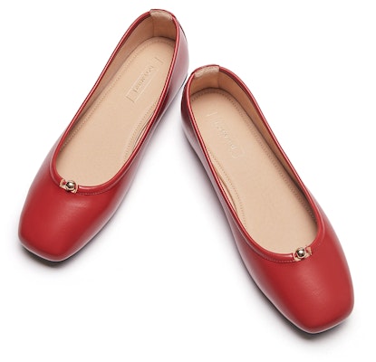 (Women) Hotwind Slip-On 'Soft PU' H07W3707 Shop (Women) Hotwind Slip-On 'Soft PU' H07W3707