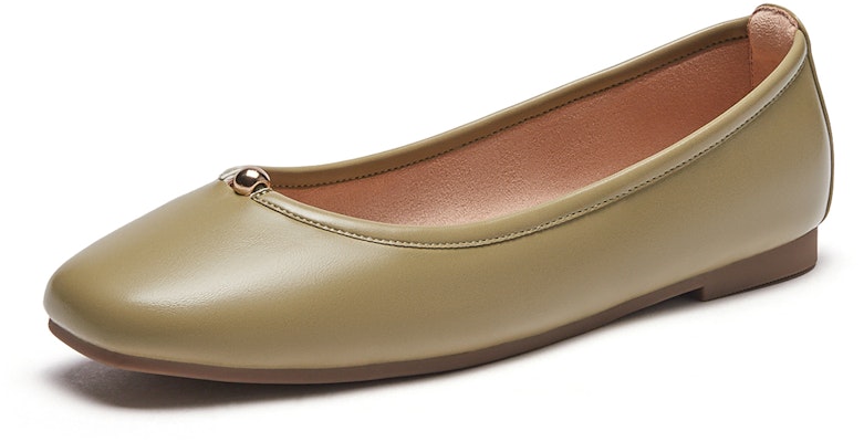 (Women) Hotwind Slip-On 'Soft PU' H07W3707 Details for (Women) Hotwind Slip-On 'Soft PU' H07W3707