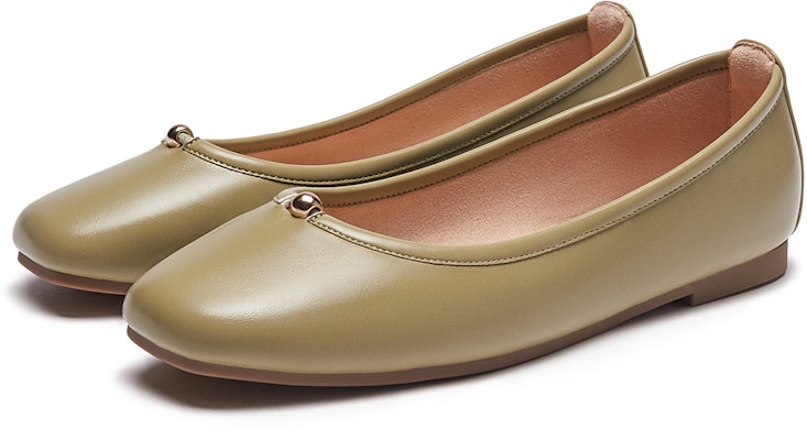 (Women) Hotwind Slip-On 'Soft PU' H07W3707 Sizing (Women) Hotwind Slip-On 'Soft PU' H07W3707