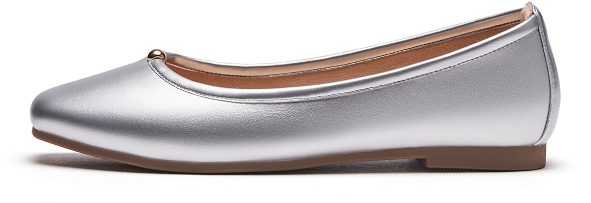 (Women) Hotwind Slip-On 'Soft PU' H07W3707 1