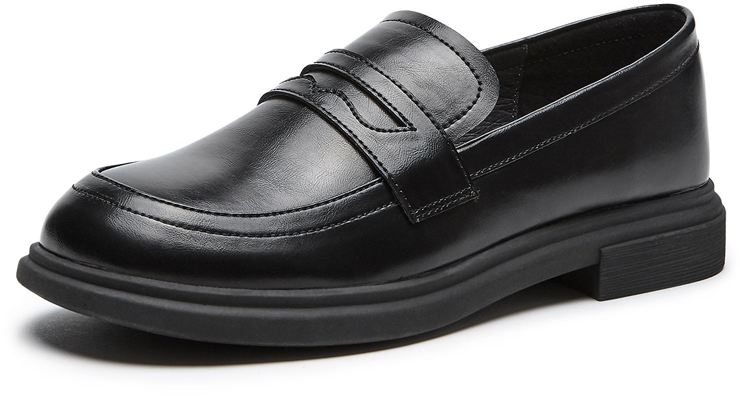 women-hotwind-slip-on-loafer-academy-retro-h02-w1522