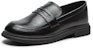 (Women) Hotwind Slip-On Loafer 'Academy Retro' H02W1522
