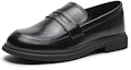 Buy (Women) Hotwind Slip-On Loafer 'Academy Retro' H02W1522