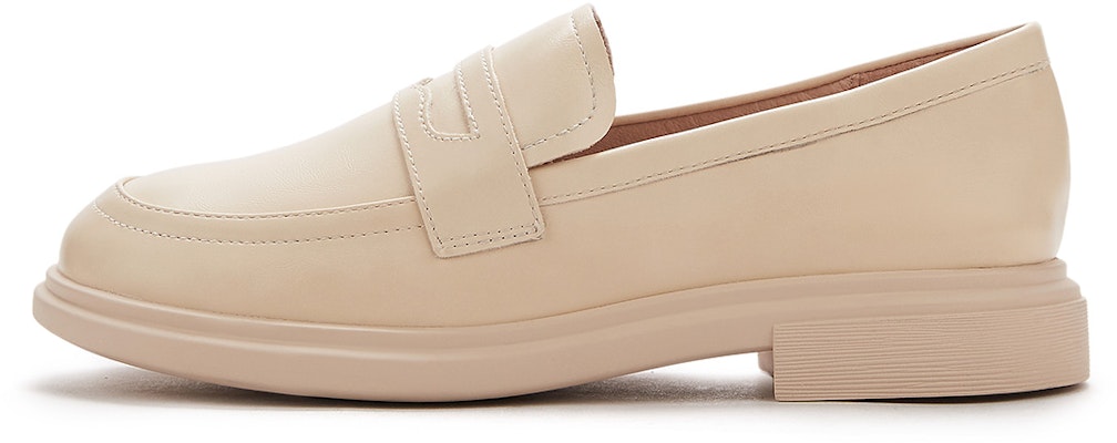 (Women) Hotwind Slip-On Loafer 'Academy Retro' H02W1522 Sizing (Women) Hotwind Slip-On Loafer 'Academy Retro' H02W1522