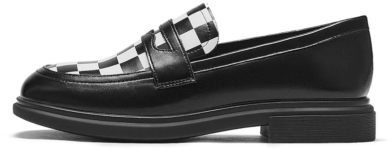 (W) Hotwind Slip-On Loafer ''Academy Retro'' Kasut Lelaki Gaya Retro. H02W1522 Cheap (W) Hotwind Slip-On Loafer ''Academy Retro'' Kasut Lelaki Gaya Retro. H02W1522