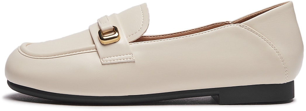 women-hotwind-slip-on-shoes-black-pu-h02-w3712