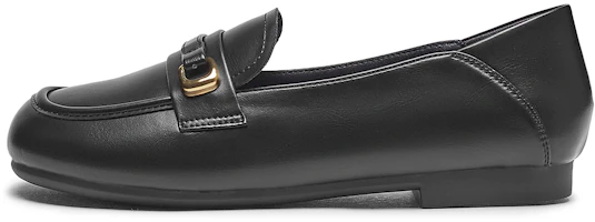 Purchase (W) Kasut Slip-On Hotwind ''Hitam PU'' H02W3712