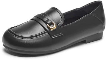 Details for (W) Kasut Slip-On Hotwind ''Hitam PU'' H02W3712