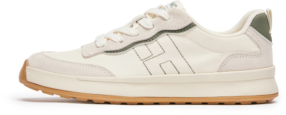 women-hotwind-sneaker-synthetic-leather-platform-h14-w3-v13