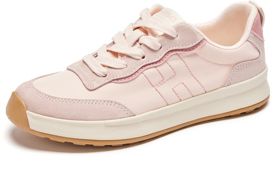 (W) 핫윈드 스니커 '합성 가죽 플랫폼' H14W3V13 Details for (W) 핫윈드 스니커 '합성 가죽 플랫폼' H14W3V13