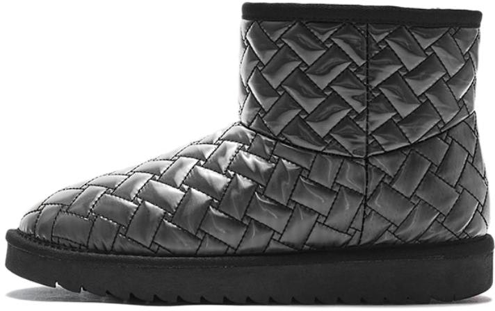 women-hotwind-snow-boots-fashion-casual-fur-lined-versatile-leather-h89-w2-v07