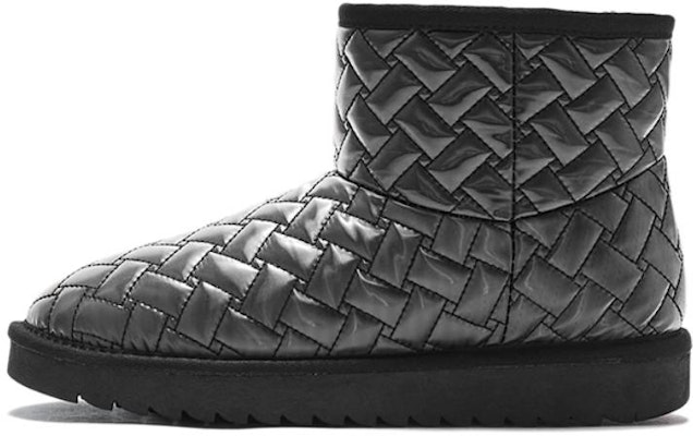 (Women) Hotwind Snow Boots 'Fashion Casual Fur-Lined Versatile Leather' H89W2V07 Buy (Women) Hotwind Snow Boots 'Fashion Casual Fur-Lined Versatile Leather' H89W2V07