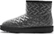 (Women) Hotwind Snow Boots 'Fashion Casual Fur-Lined Versatile Leather' H89W2V07