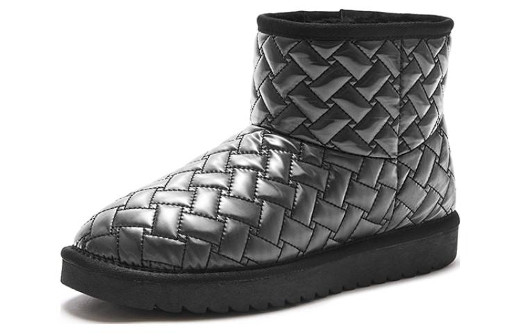 Order (W) Hotwind But Salji ''Fesyen Kasual Berbulu Serbaguna Kulit'' H89W2V07