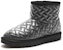 (Women) Hotwind Snow Boots 'Fashion Casual Fur-Lined Versatile Leather' H89W2V07