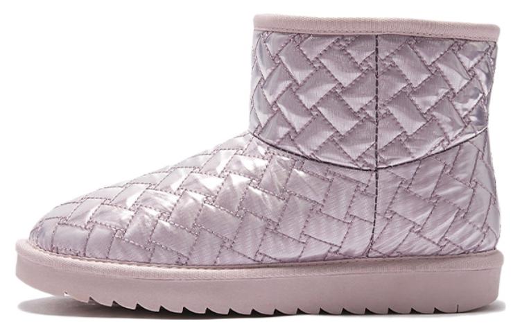 Lookbook (W) Hotwind But Salji ''Fesyen Kasual Berbulu Serbaguna Kulit'' H89W2V07