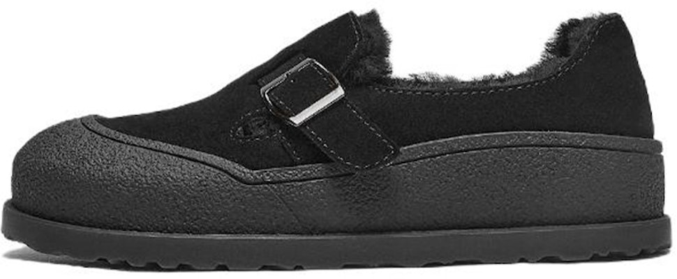 (Women) Hotwind Snow Boots 'Fashion Comfort Plus Velvet Warm' H89W2836 Buy (Women) Hotwind Snow Boots 'Fashion Comfort Plus Velvet Warm' H89W2836