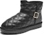 (Women) Hotwind Snow Boots 'Fashion Microfiber Fleece-Lined Warm' H89W2422