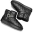 Lookbook (Women) Hotwind Snow Boots 'Fashion Microfiber Fleece-Lined Warm' H89W2422