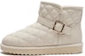 Shop (Women) Hotwind Snow Boots 'Fashion Microfiber Fleece-Lined Warm' H89W2422