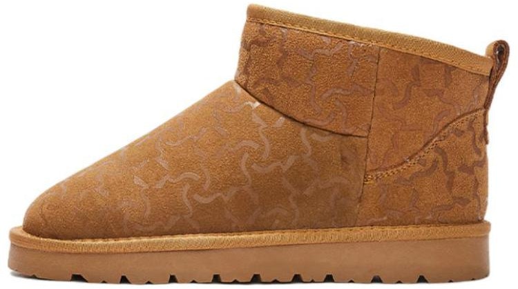 women-hotwind-suede-short-snow-boots-fashion-warm-apricot-h89-w2407