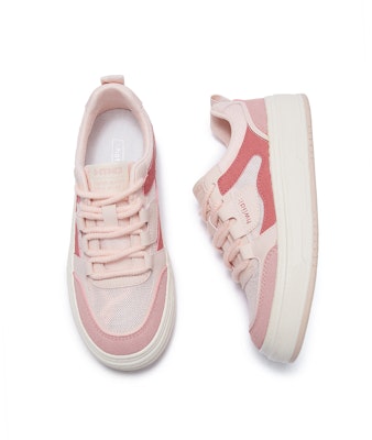 (W) Hotwind Kulit Sintetis ''Kasual Serbaguna Low-Top'' H14W3157 Purchase (W) Hotwind Kulit Sintetis ''Kasual Serbaguna Low-Top'' H14W3157