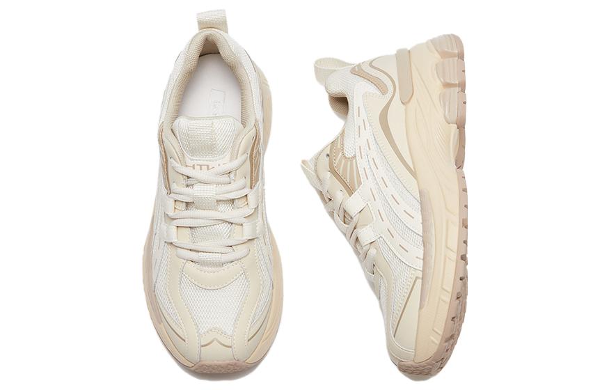 Order (W) 핫윈드 인조가죽 통기성 플랫폼 '아빠 신발' H42W3513