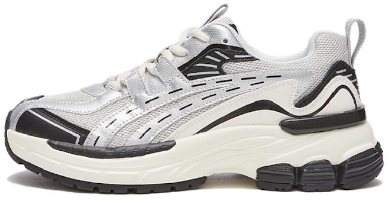 (W) 핫윈드 인조가죽 통기성 플랫폼 '아빠 신발' H42W3513 Shop (W) 핫윈드 인조가죽 통기성 플랫폼 '아빠 신발' H42W3513