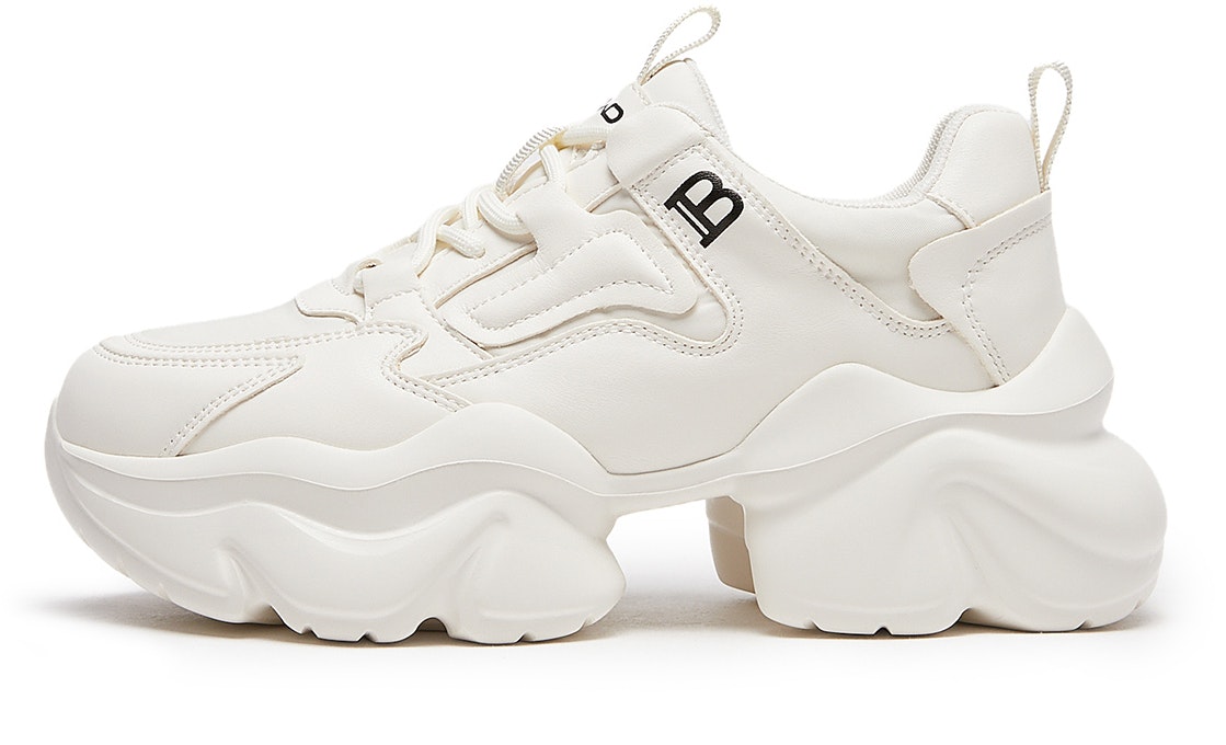 women-hotwind-synthetic-leather-fashion-versatile-dad-shoes-white-h42-w3123