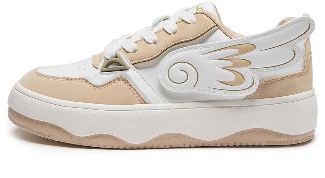 women-hotwind-synthetic-leather-low-top-angel-wings-magic-tape-h14-w3-d20