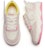 (Women) Hotwind Synthetic Leather Low Top 'Angel Wings Magic Tape' H14W3D20