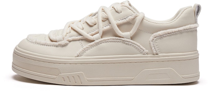 (W) ホットウィンド 合成皮革 プラットフォーム ''ピュアカラー カジュアル ローカット'' H14W3719 Buy (W) ホットウィンド 合成皮革 プラットフォーム ''ピュアカラー カジュアル ローカット'' H14W3719